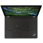 Refurbished Lenovo ThinkPad P15 G2 Core i7 11th gen 32GB RAM 512GB SSD T1200 15.6 Inch Windows 11 Pro Mobile Workstation