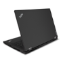 Refurbished Lenovo ThinkPad P15 G2 Core i7 11th gen 32GB RAM 512GB SSD T1200 15.6 Inch Windows 11 Pro Mobile Workstation