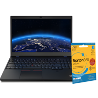 Refurbished Lenovo ThinkPad P15v Gen 3 Core i7 12th gen 32GB RAM 512GB SSD T1200 15.6 Inch Windows 11 Pro Mobile Workstation