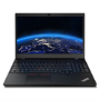 Refurbished Lenovo ThinkPad P15v Gen 3 Core i7 12th gen 32GB RAM 512GB SSD T1200 15.6 Inch Windows 11 Pro Mobile Workstation