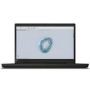 Refurbished Lenovo ThinkPad P15v Gen 3 Core i7 12th gen 32GB RAM 512GB SSD T1200 15.6 Inch Windows 11 Pro Mobile Workstation