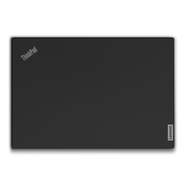 Refurbished Lenovo ThinkPad P15v Gen 3 Core i7 12th gen 32GB RAM 512GB SSD T1200 15.6 Inch Windows 11 Pro Mobile Workstation