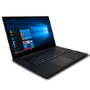 Refurbished Lenovo ThinkPad P1 G2 Intel Core i7 9th gen 32GB RAM 512GB SSD Quadro T1000 15.6 Inch Windows 11 Pro Mobile Workstation