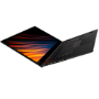 Refurbished Lenovo ThinkPad P1 G2 Intel Core i7 9th gen 32GB RAM 512GB SSD Quadro T1000 15.6 Inch Windows 11 Pro Mobile Workstation