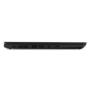 Refurbished Lenovo ThinkPad T14 G2 Intel Core i5 11th gen 16GB RAM 256GB SSD 14 Inch Windows 11 Pro Laptop