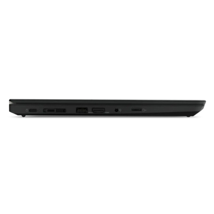 Refurbished Lenovo ThinkPad T14 G2 Intel Core i5 11th gen 16GB RAM 256GB SSD 14 Inch Windows 11 Pro Laptop
