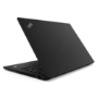 Refurbished Lenovo ThinkPad T14 G2 Intel Core i5 11th gen 16GB RAM 256GB SSD 14 Inch Windows 11 Pro Laptop