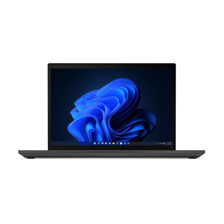 Lenovo ThinkPad T14 G3 Intel Core i5 8GB RAM 256GB SSD 14 Inch Windows 11 Pro Laptop