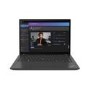 Refurbished Lenovo ThinkPad T14 G2 Intel Core i7 11th gen 16GB RAM 256GB SSD 14 Inch Windows 11 Pro Laptop