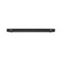 Refurbished Lenovo ThinkPad T14 G2 Intel Core i7 11th gen 16GB RAM 256GB SSD 14 Inch Windows 11 Pro Laptop