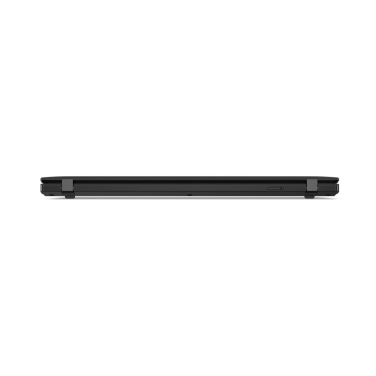 Refurbished Lenovo ThinkPad T14 G2 Intel Core i7 11th gen 16GB RAM 256GB SSD 14 Inch Windows 11 Pro Laptop