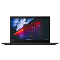 Refurbished Lenovo ThinkPad T14S Intel Core i5 10th gen 16GB RAM 512GB SSD 14 Inch Windows 11 Pro Laptop