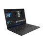 Refurbished Lenovo ThinkPad T14 Intel Core i5 10th gen 16GB RAM 256GB SSD 14 Inch Windows 11 Pro Laptop