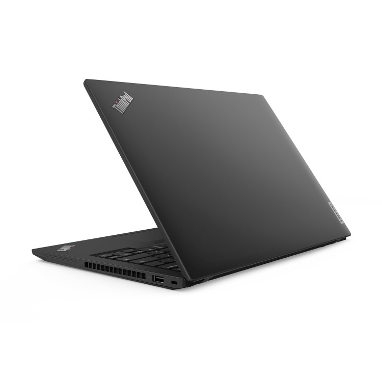 Refurbished Lenovo ThinkPad T14 Intel Core i5 10th gen 16GB RAM 256GB SSD 14 Inch Windows 11 Pro Laptop