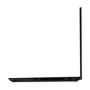 Refurbished Lenovo ThinkPad T14 Gen 1 Core i7 10th gen 16GB RAM 256GB SSD 14 Inch Windows 11 Pro Laptop