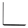 Refurbished Lenovo ThinkPad T14 Gen 1 Core i7 10th gen 16GB RAM 256GB SSD 14 Inch Windows 11 Pro Laptop