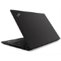 Refurbished Lenovo ThinkPad T14 Gen 1 Core i7 10th gen 16GB RAM 256GB SSD 14 Inch Windows 11 Pro Laptop