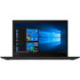 Refurbished Lenovo ThinkPad T14s G1 Intel Core i7 10th gen 16GB RAM 256GB SSD 14 Inch Windows 11 Pro Laptop
