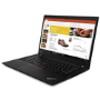 Refurbished Lenovo ThinkPad T14s G1 Intel Core i7 10th gen 16GB RAM 256GB SSD 14 Inch Windows 11 Pro Laptop