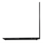 Refurbished Lenovo ThinkPad T14s G1 Intel Core i7 10th gen 16GB RAM 256GB SSD 14 Inch Windows 11 Pro Laptop