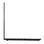 Refurbished Lenovo ThinkPad T14s G1 Intel Core i7 10th gen 16GB RAM 256GB SSD 14 Inch Windows 11 Pro Laptop