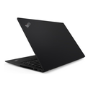Refurbished Lenovo ThinkPad T14s G1 Intel Core i7 10th gen 16GB RAM 256GB SSD 14 Inch Windows 11 Pro Laptop