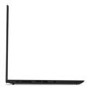 Refurbished Lenovo ThinkPad T14s G2 Core i5 11th Gen 8GB RAM 256GB SSD 14 Inch Windows 11 Pro Laptop