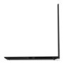 Refurbished Lenovo ThinkPad T14s G2 Core i5 11th Gen 8GB RAM 256GB SSD 14 Inch Windows 11 Pro Laptop