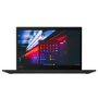Refurbished Lenovo ThinkPad T14s G1 Intel Core i7 10th gen 32GB RAM 512GB SSD 14 Inch Windows 11 Pro Laptop