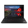 Refurbished Lenovo ThinkPad T15 G2 Intel Core i7 11th Gen 16GB RAM 256GB SSD 15.6 Inch Windows 11 Pro Laptop