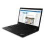 Refurbished Lenovo ThinkPad T15 G2 Intel Core i7 11th Gen 16GB RAM 256GB SSD 15.6 Inch Windows 11 Pro Laptop