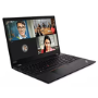 Refurbished Lenovo ThinkPad T15 G2 Intel Core i7 11th Gen 16GB RAM 256GB SSD 15.6 Inch Windows 11 Pro Laptop