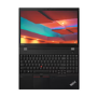 Refurbished Lenovo ThinkPad T15 G2 Intel Core i7 11th Gen 16GB RAM 256GB SSD 15.6 Inch Windows 11 Pro Laptop