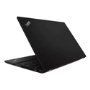 Refurbished Lenovo ThinkPad T15 G2 Intel Core i7 11th Gen 16GB RAM 256GB SSD 15.6 Inch Windows 11 Pro Laptop
