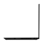Refurbished Lenovo ThinkPad T15 G2 Core i7 11th gen 16GB RAM 256GB SSD MX450 15.6 Inch Windows 11 Pro Laptop
