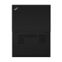 Refurbished Lenovo ThinkPad T15 G2 Core i7 11th gen 16GB RAM 256GB SSD MX450 15.6 Inch Windows 11 Pro Laptop