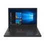 Refurbished Lenovo ThinkPad T480S Core i5 8th gen 16GB RAM 256GB SSD 14 Inch Windows 11 Pro Laptop