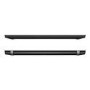 Refurbished Lenovo ThinkPad T480S Core i5 8th gen 16GB RAM 256GB SSD 14 Inch Windows 11 Pro Laptop
