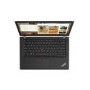 Refurbished Lenovo ThinkPad T480S Core i5 8th gen 16GB RAM 256GB SSD 14 Inch Windows 11 Pro Laptop