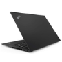 Refurbished Lenovo ThinkPad T490s Core i7 8th gen 16GB RAM 256GB SSD 14 Inch Windows 11 Pro Laptop