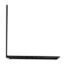 Refurbished Lenovo ThinkPad T490 Core i5 8th gen 16GB RAM 256GB SSD 14 Inch Windows 11 Pro Laptop