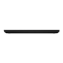 Refurbished Lenovo ThinkPad T490 Core i5 8th gen 16GB RAM 256GB SSD 14 Inch Windows 11 Pro Laptop