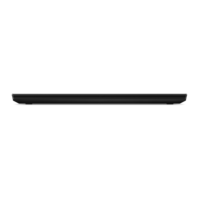 Refurbished Lenovo ThinkPad T490 Core i5 8th gen 16GB RAM 256GB SSD 14 Inch Windows 11 Pro Laptop
