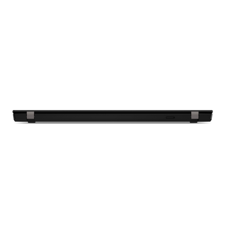 Refurbished Lenovo ThinkPad T490 Core i5 8th gen 16GB RAM 256GB SSD 14 Inch Windows 11 Pro Laptop