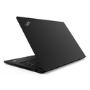 Refurbished Lenovo ThinkPad T490 Core i5 8th gen 16GB RAM 256GB SSD 14 Inch Windows 11 Pro Laptop