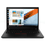 Refurbished Lenovo ThinkPad T490 Core i7 8th gen 16GB RAM 256GB SSD 14 Inch Windows 11 Pro Laptop