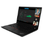 Refurbished Lenovo ThinkPad T490 Core i7 8th gen 16GB RAM 256GB SSD 14 Inch Windows 11 Pro Laptop