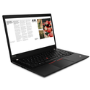 Refurbished Lenovo ThinkPad T490 Core i7 8th gen 16GB RAM 256GB SSD 14 Inch Windows 11 Pro Laptop