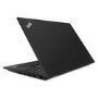 Refurbished Lenovo ThinkPad T580 Intel Core i7 8th gen 16GB RAM 256GB SSD 15.6 Inch Windows 11 Pro Laptop