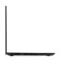 Refurbished Lenovo ThinkPad T580 Intel Core i7 8th gen 16GB RAM 256GB SSD 15.6 Inch Windows 11 Pro Laptop